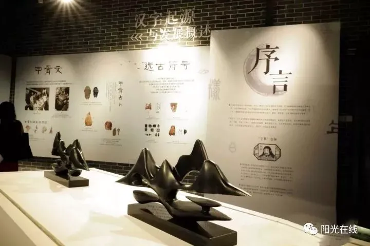为什么选择私人篮球辅导对提高技能很重要_2
